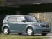 Scion xB 2008 Picture #31